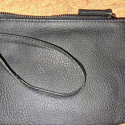 Steve Madden Wristlet