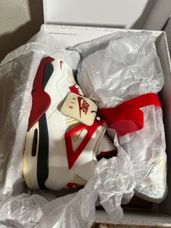 Jordan men size 7, 7.5, 8.5, 9, 9.5, 10, 10.5, 11, 12, 13