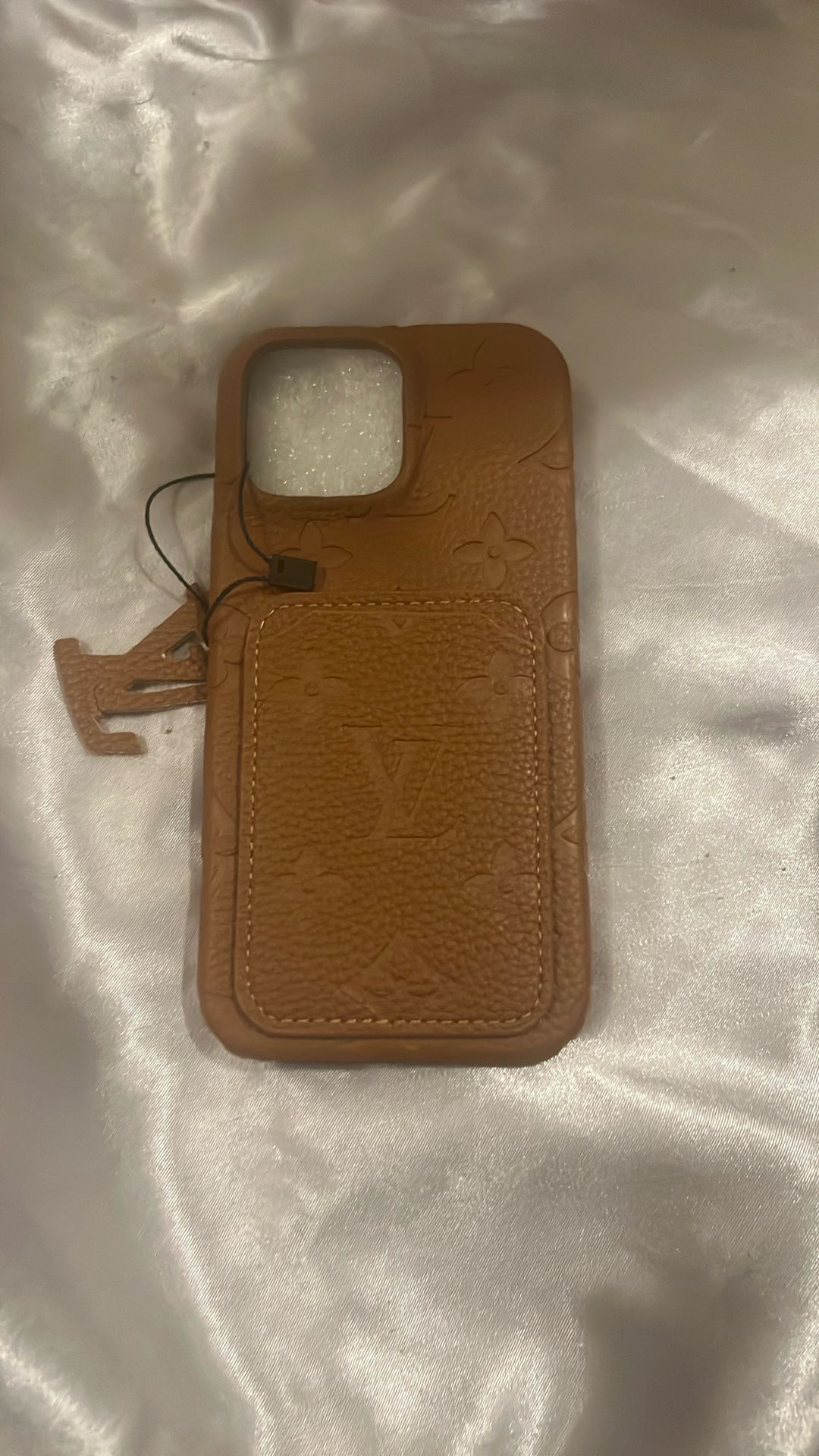 Hard Case Cover iPhone 16 Pro Max New
