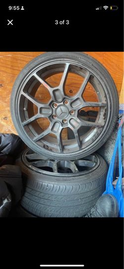Mercedes Benz Tires