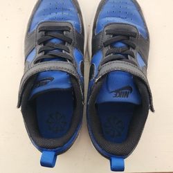 Kids Nike US 12
