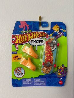 (Need gone asap) Collectible hot wheels item