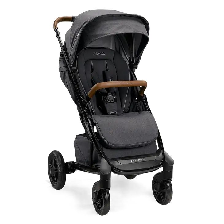 Nuna Tavo Next Stroller