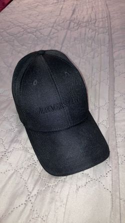 Audemars Piguet  hat 100$