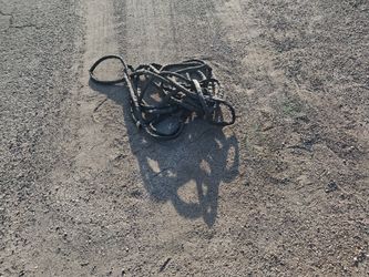 ZERO G HOSE