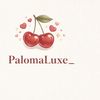 Palomaluxe_
