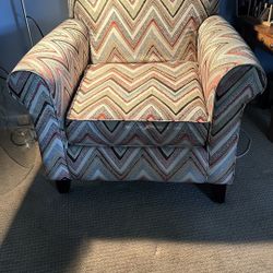 Chair