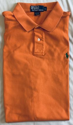 Polo By Ralph Lauren 