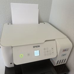 Epson 2803 