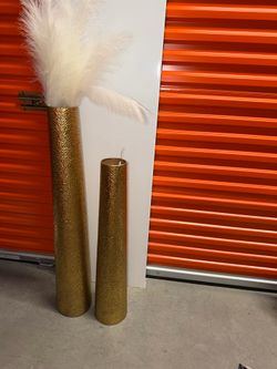 Nice Vases for sale