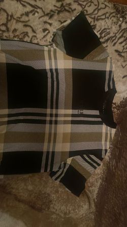 Guess Shirt