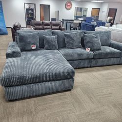 Livingroom Furniture Sectional Couches Sofa Furniture 🛋 