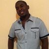Mfelix90
