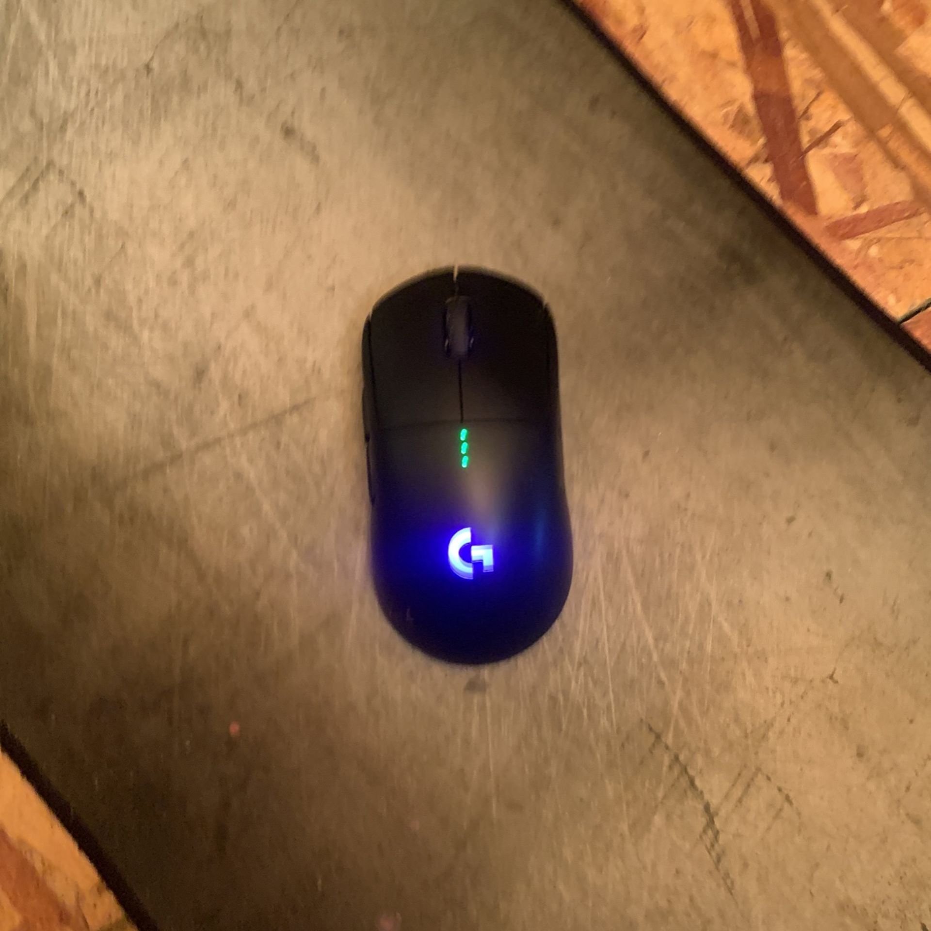 Pc Gear For Sale for Sale in Alta Loma, CA OfferUp