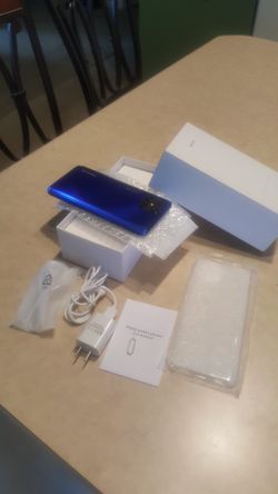 New Unlock Android Phones (1 Android phone left)