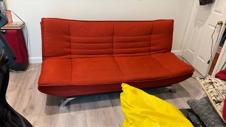 Sofa bed