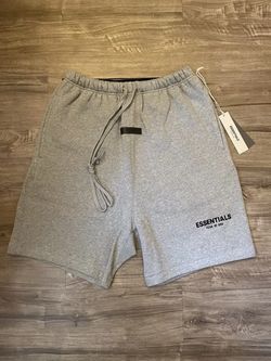 Essential Shorts