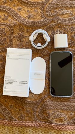 iPhone 16 e