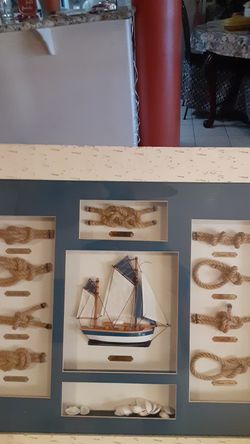 Cuando. Con. Amares. Del. Marino