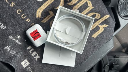 Electronics