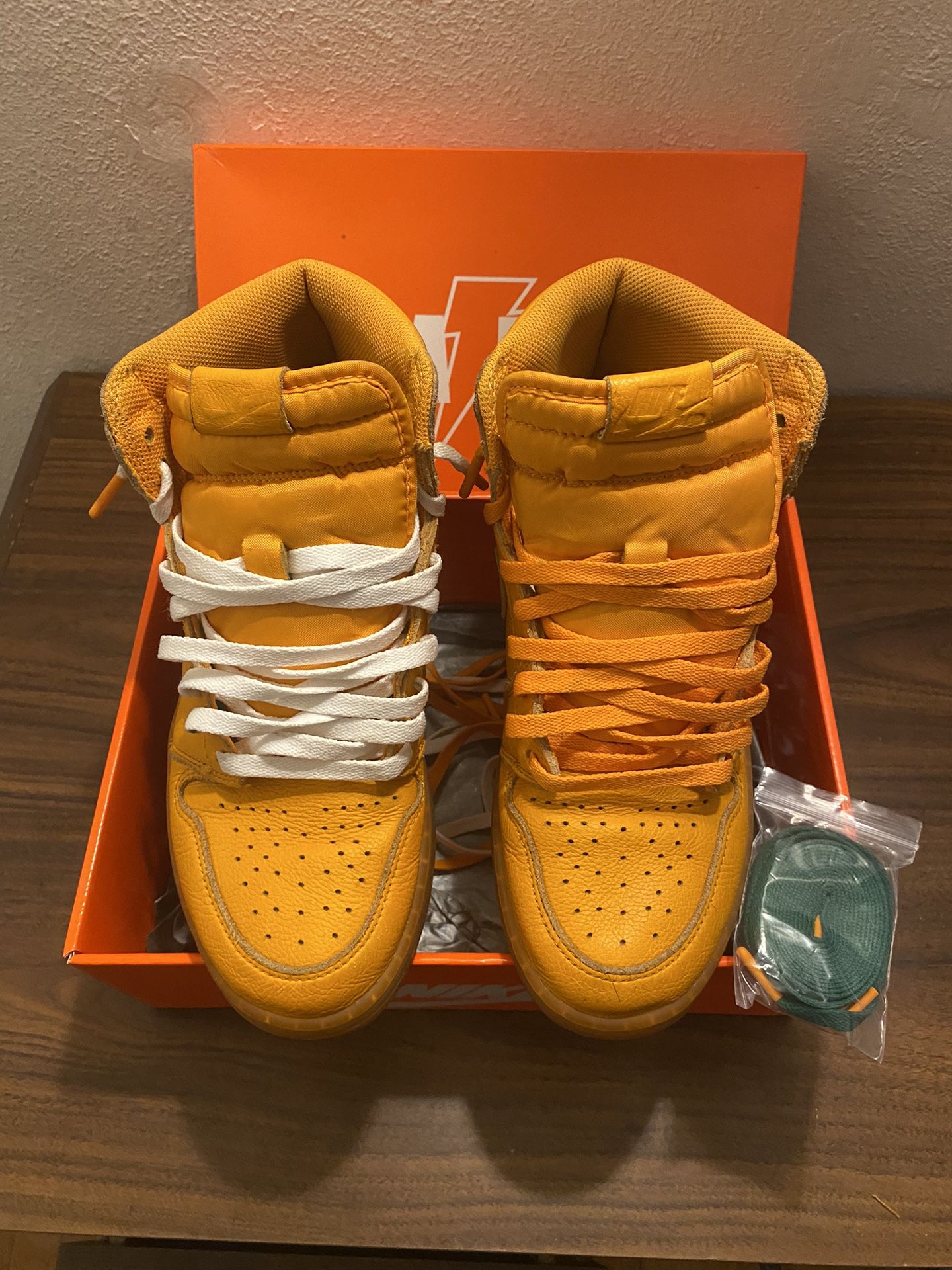 Jordan 1s Gatorade,All Products : American Fashion Style Bags On Sale