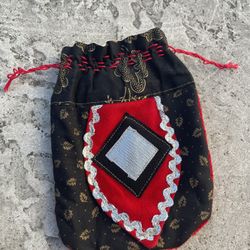 Pouch