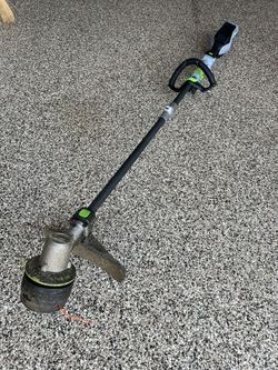Ego String Trimmer