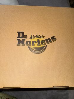 Doc Martens Women’s Sandals
