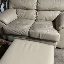 Couch Set
