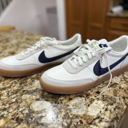 Nike Sneakers Killshot 2 Leather