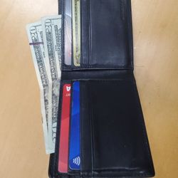 Burberry Men's Wallet