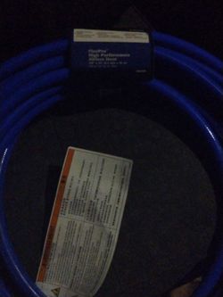 FlexPro High Performance Airless Hose – $130 