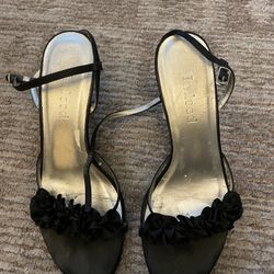 Women’s shoes and heels 7.5