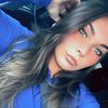 Olivia w