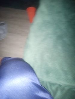 Size 44 5 Pants 2 Shorts