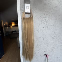 GOOD QUALITY EXTENSIONS 