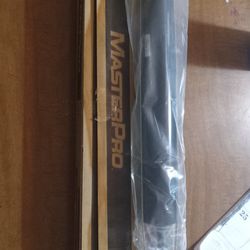 Set Of 2001 Grand  Marquis  Shock Absorbers