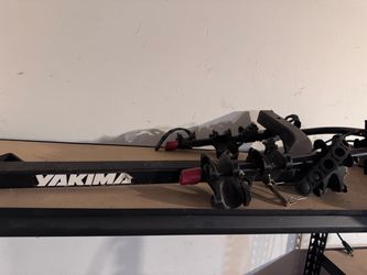 Free! Shop vac, power washer, car bike rack, fence post tool, chimney sweep tool, room & board small rug, storage shelves