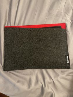 Mobile Monitor