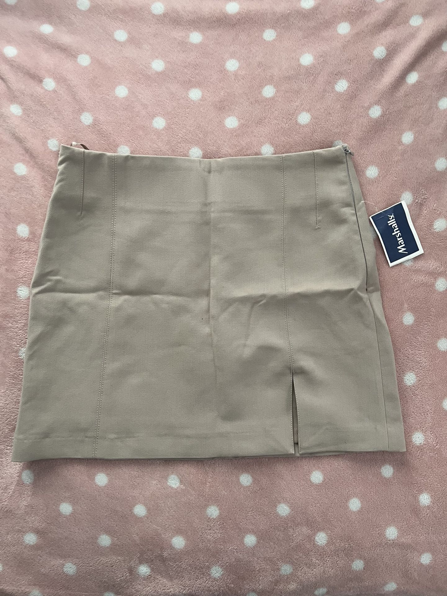 Zara Women’s Skirt