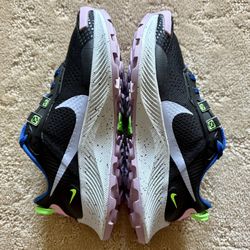 Women Running Shoes