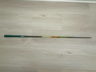 Paderson Kinetixx Ballistic Shaft