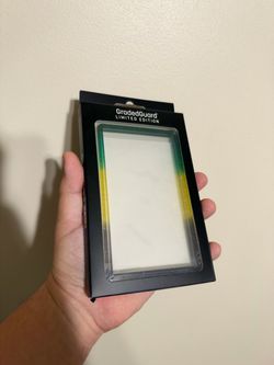PSA Vortex