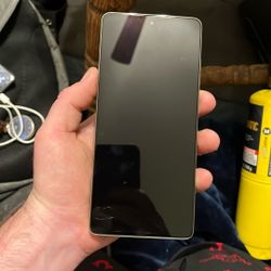 Moto G Stylus 5g 2024 Verizon