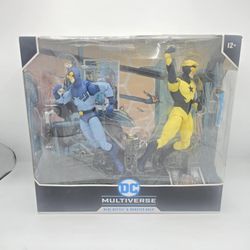 Dc Figures 