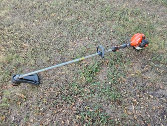 Echo SRM-225 Weedeater