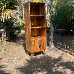 Audiophile Music Centerpiece