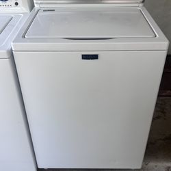 Maytag Washer