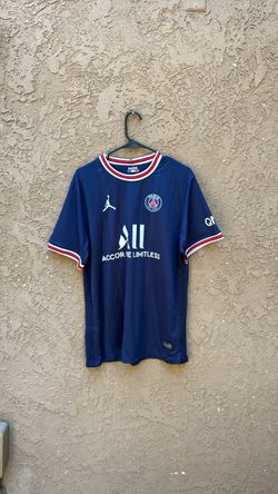 PSG