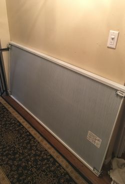 78x36 glass mirrorMUST GO